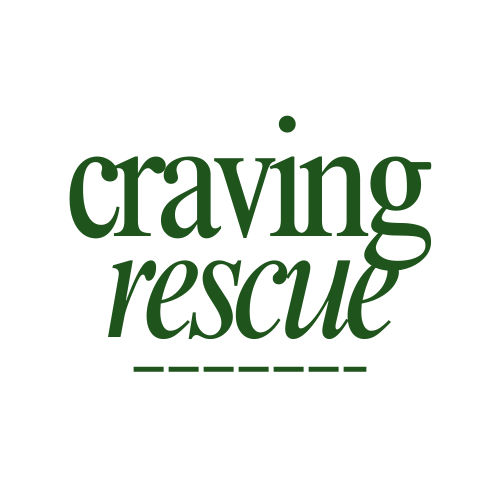 Craving Rescue